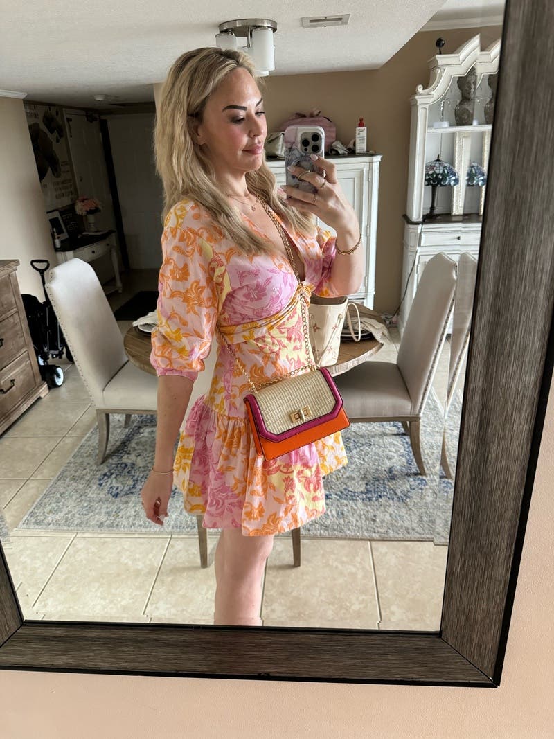Sarah