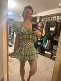 review thumbnail images 18