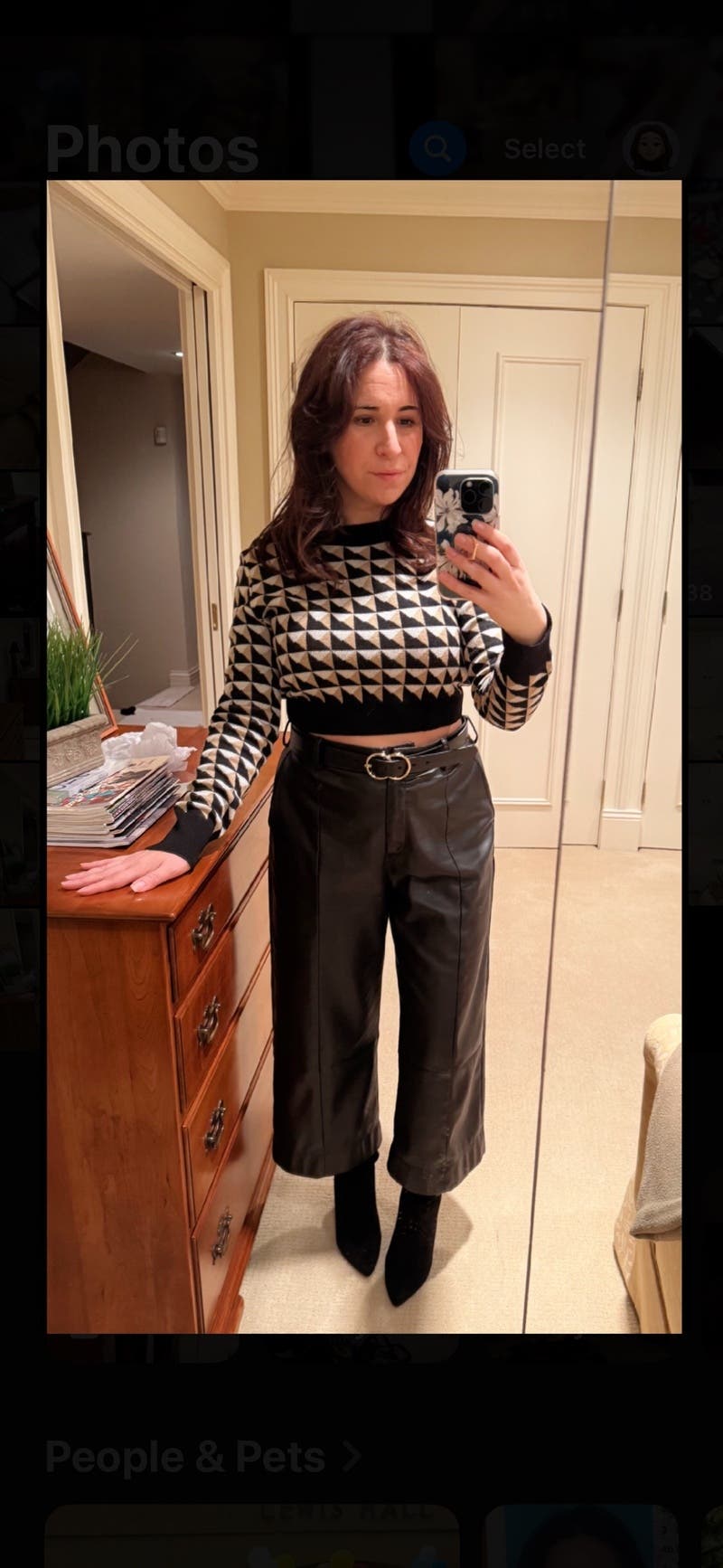 review thumbnail images 5