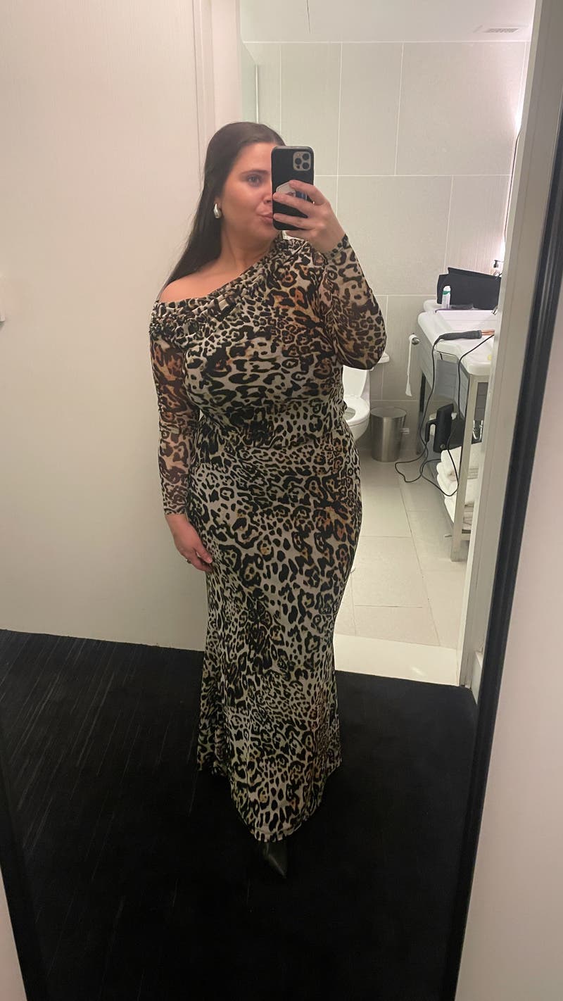review thumbnail images 19
