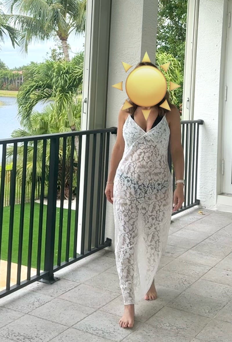 review thumbnail images 10