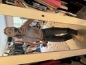 review thumbnail images 19