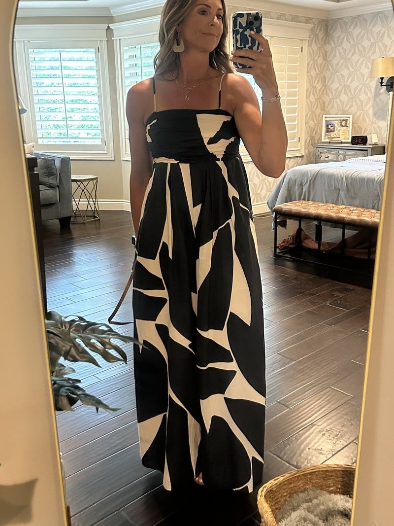 Kalyn