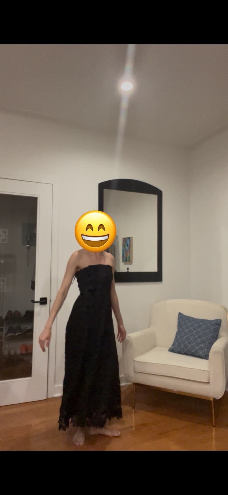 Marissa