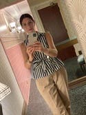 review thumbnail images 16