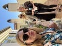 review thumbnail images 14