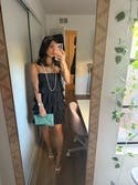 review thumbnail images 2