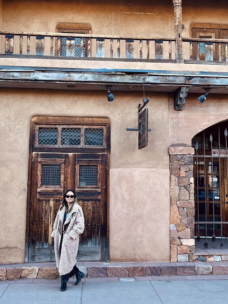 review thumbnail images 0