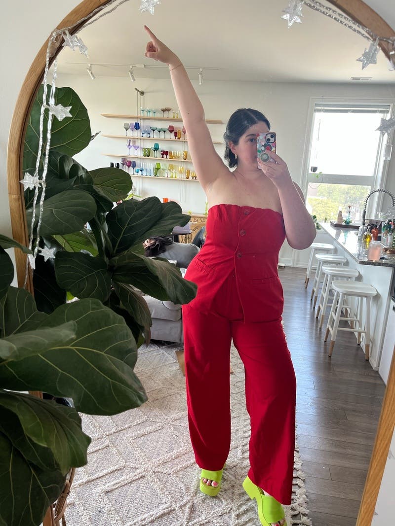 Kristi