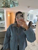 review thumbnail images 10