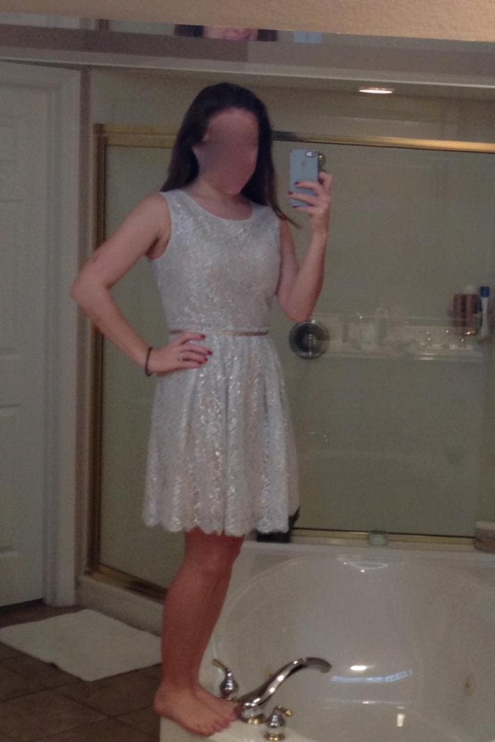 Sarah