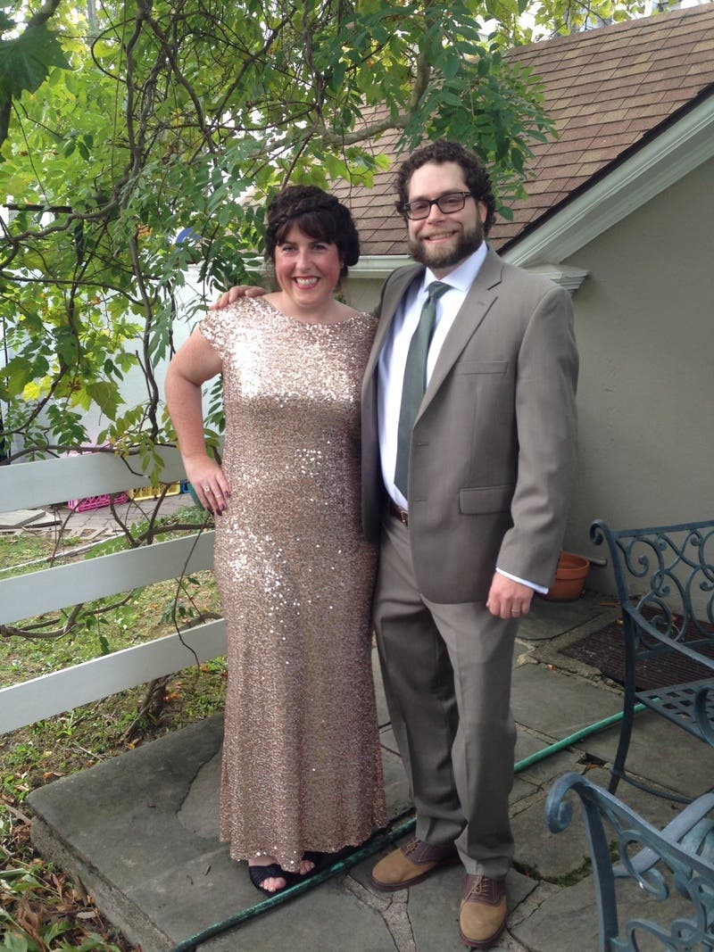 review thumbnail images 12