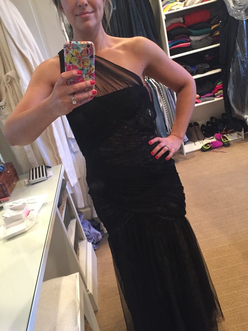 review thumbnail images 17