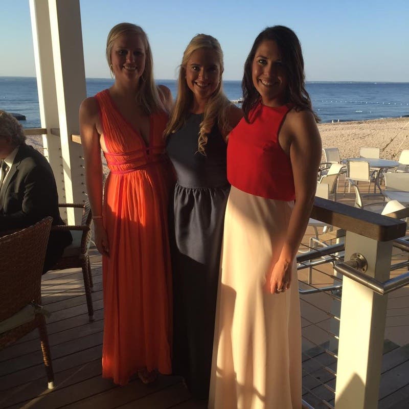 review thumbnail images 16