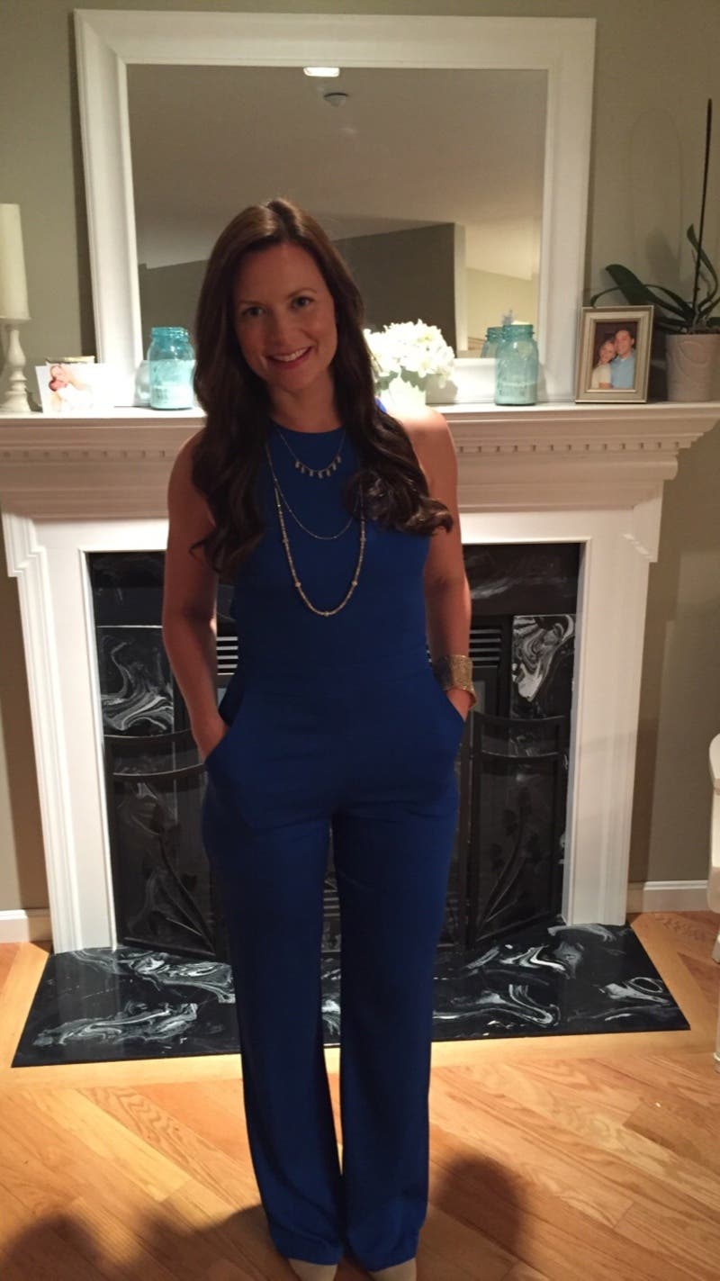 review thumbnail images 16