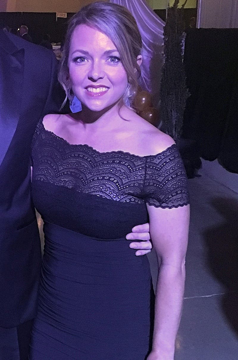 Sarah