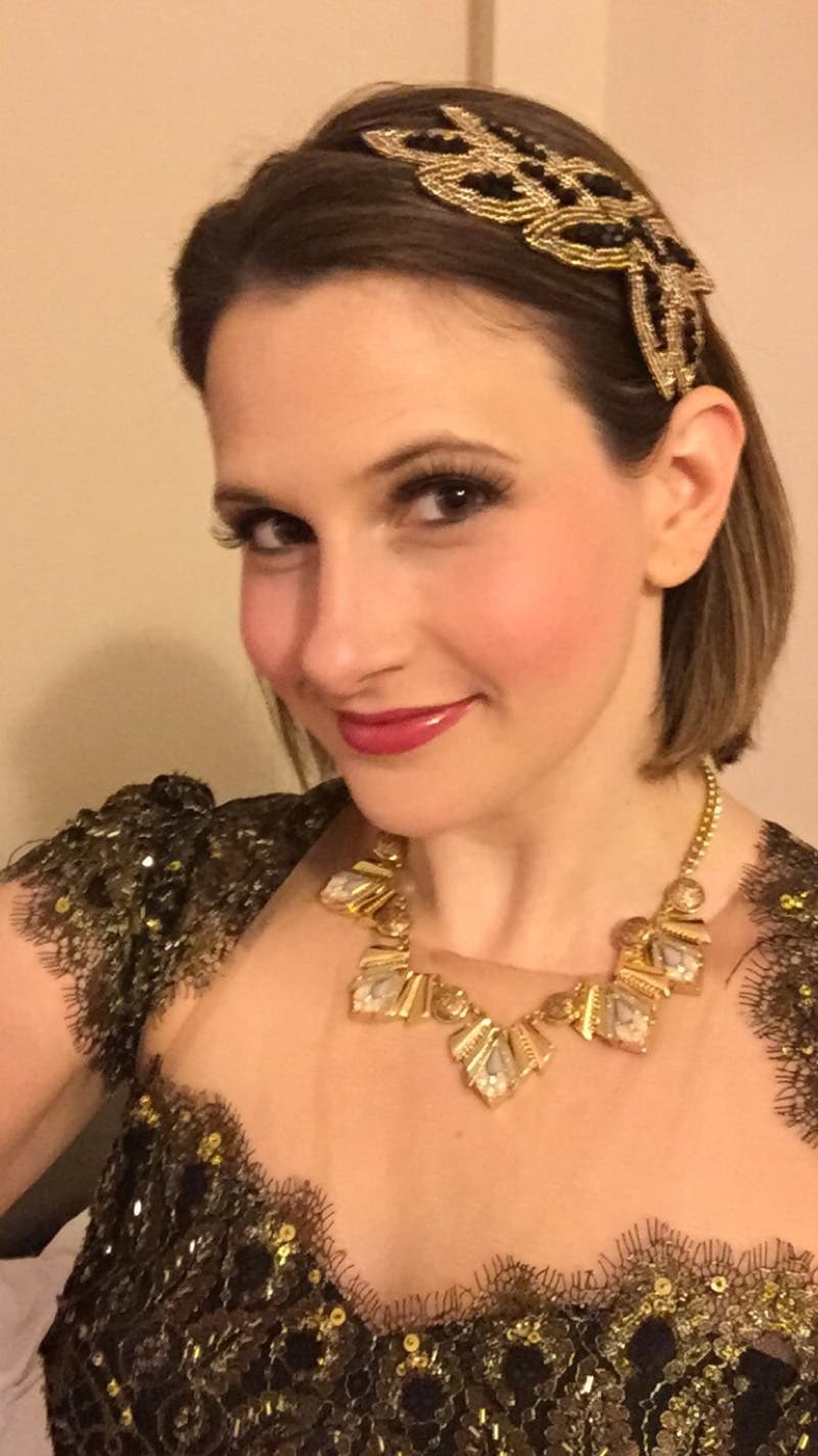 review thumbnail images 17