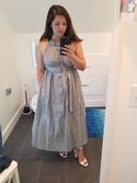 review thumbnail images 19