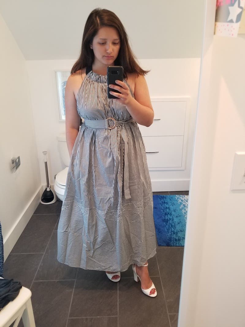 review thumbnail images 19