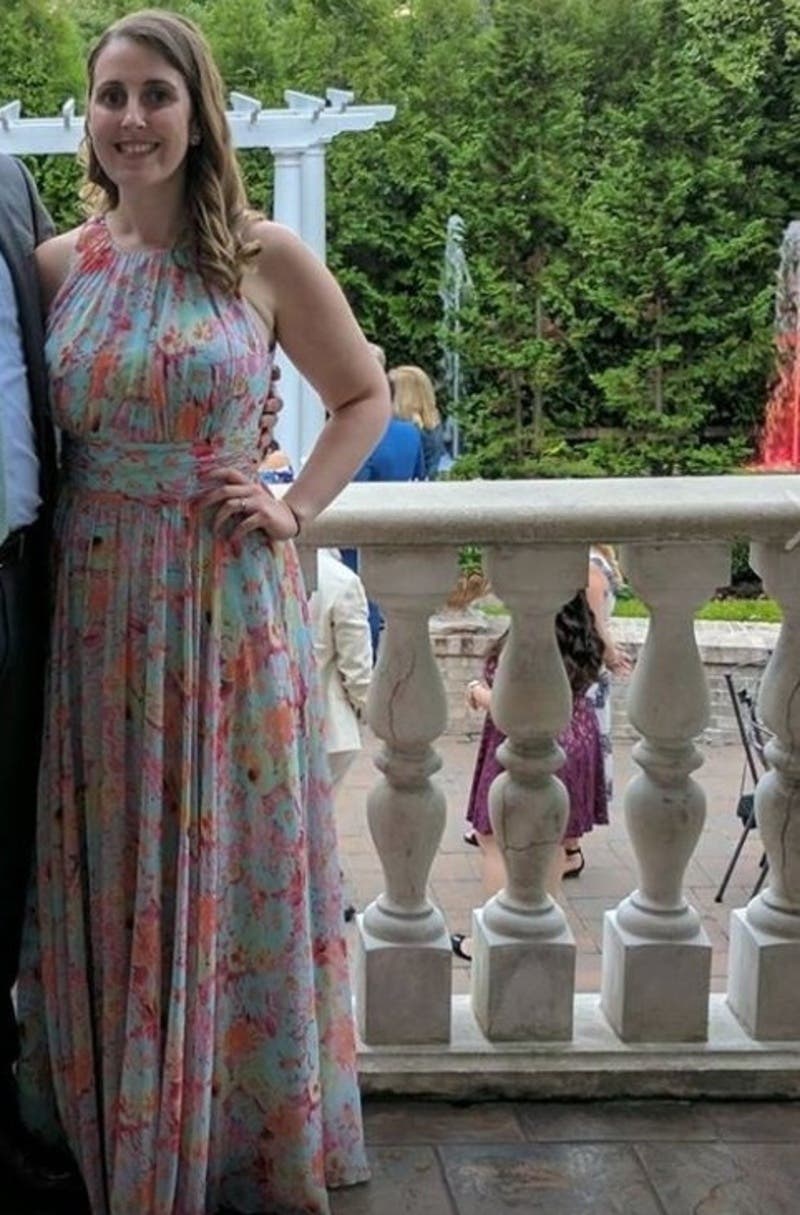 Kerri