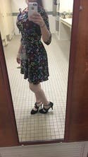 review thumbnail images 5