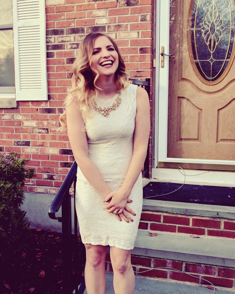 review thumbnail images 16