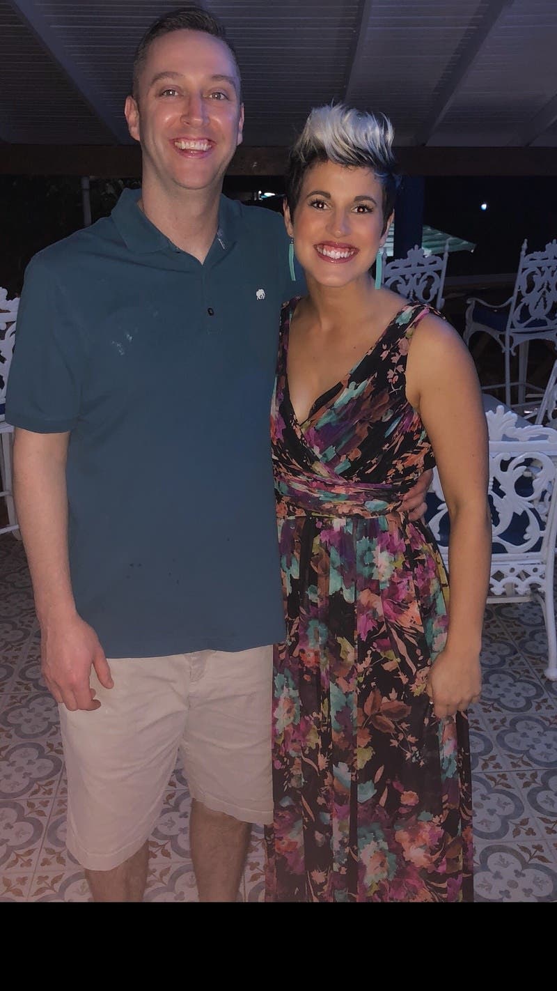 review thumbnail images 14