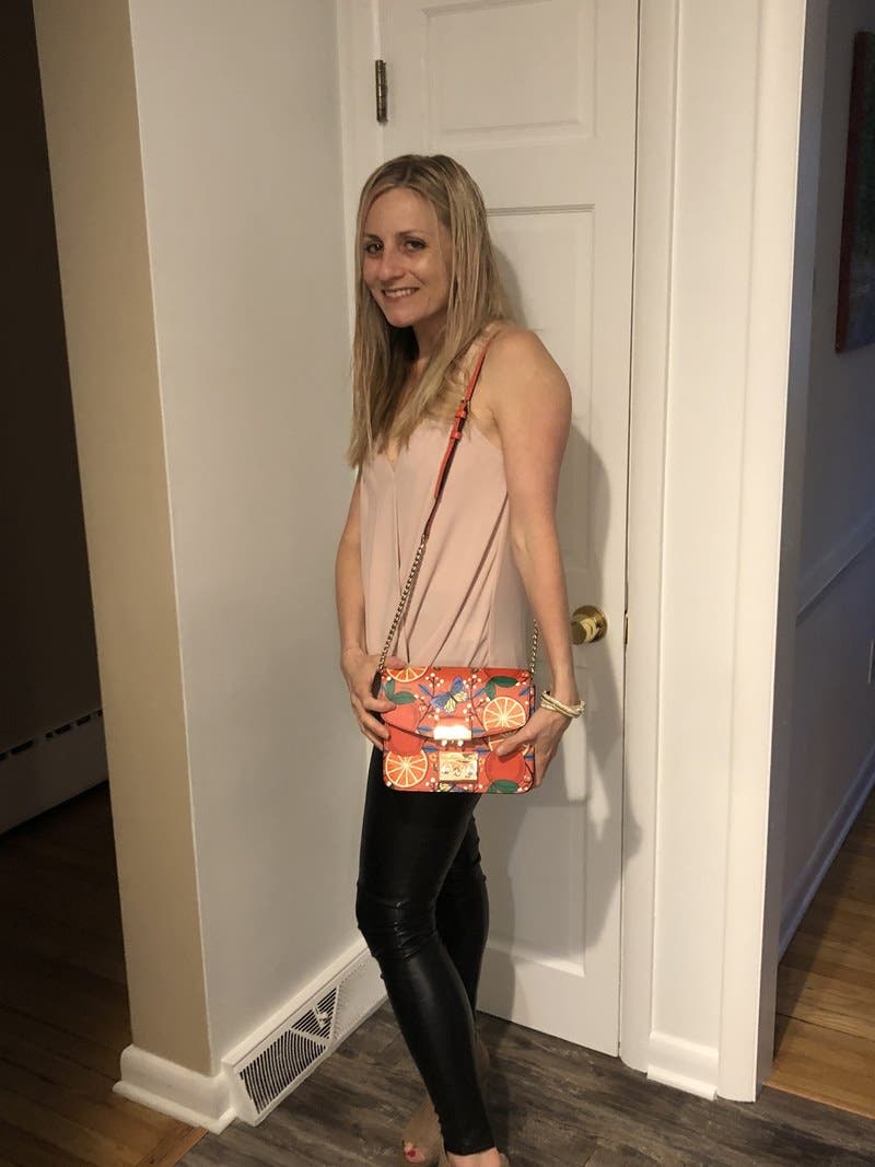 review thumbnail images 7