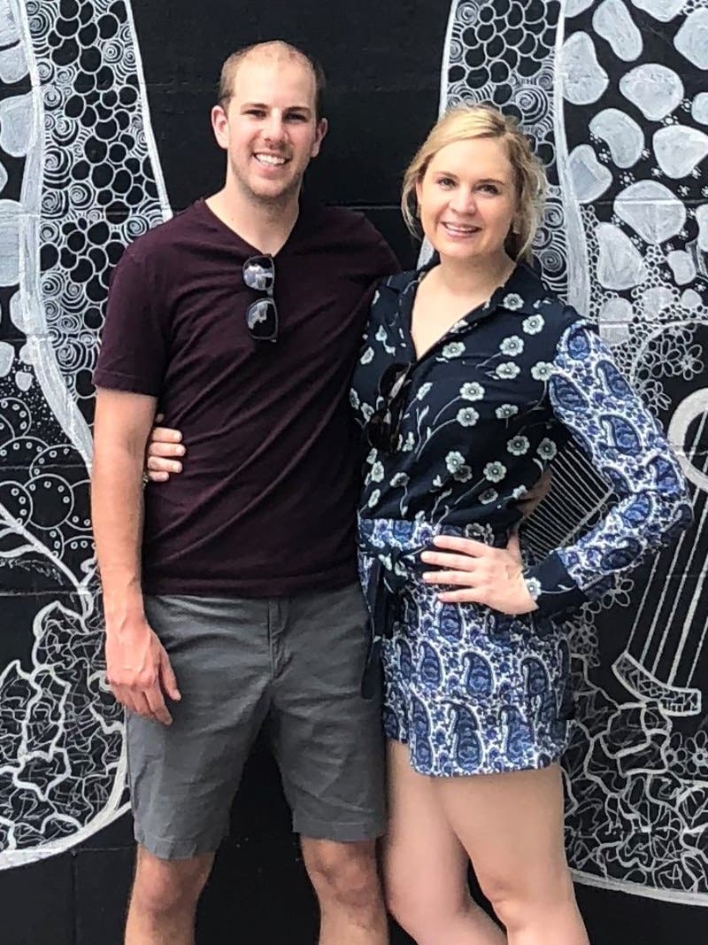 review thumbnail images 16