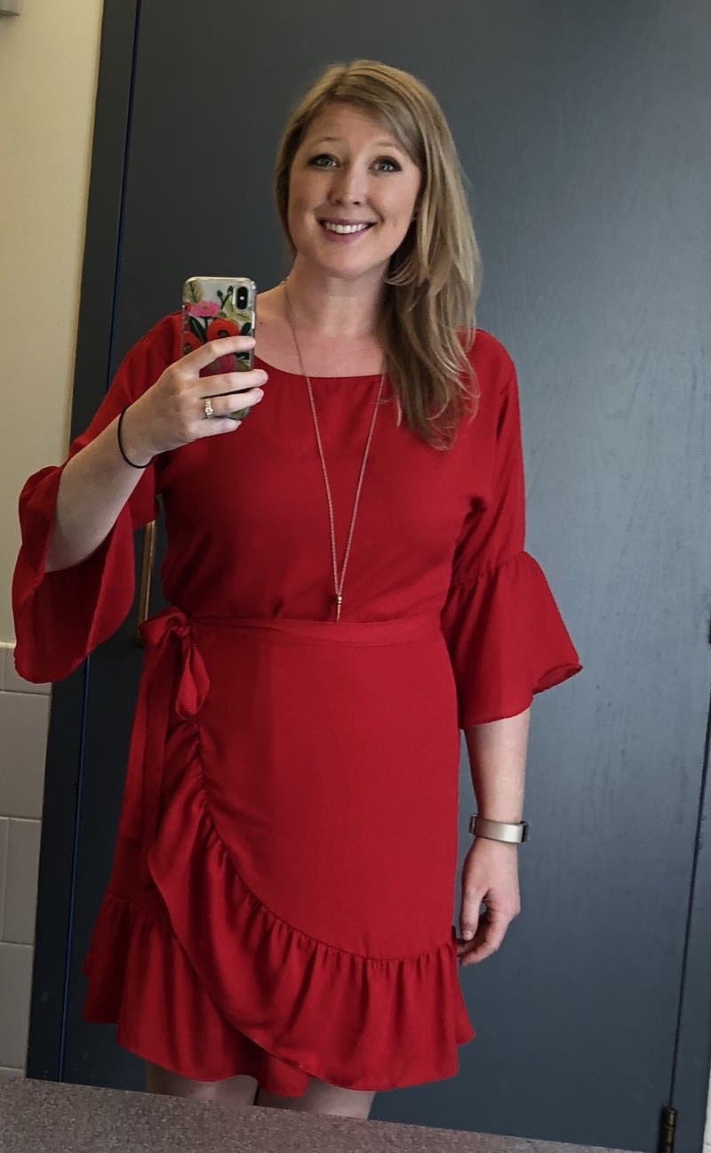 review thumbnail images 15