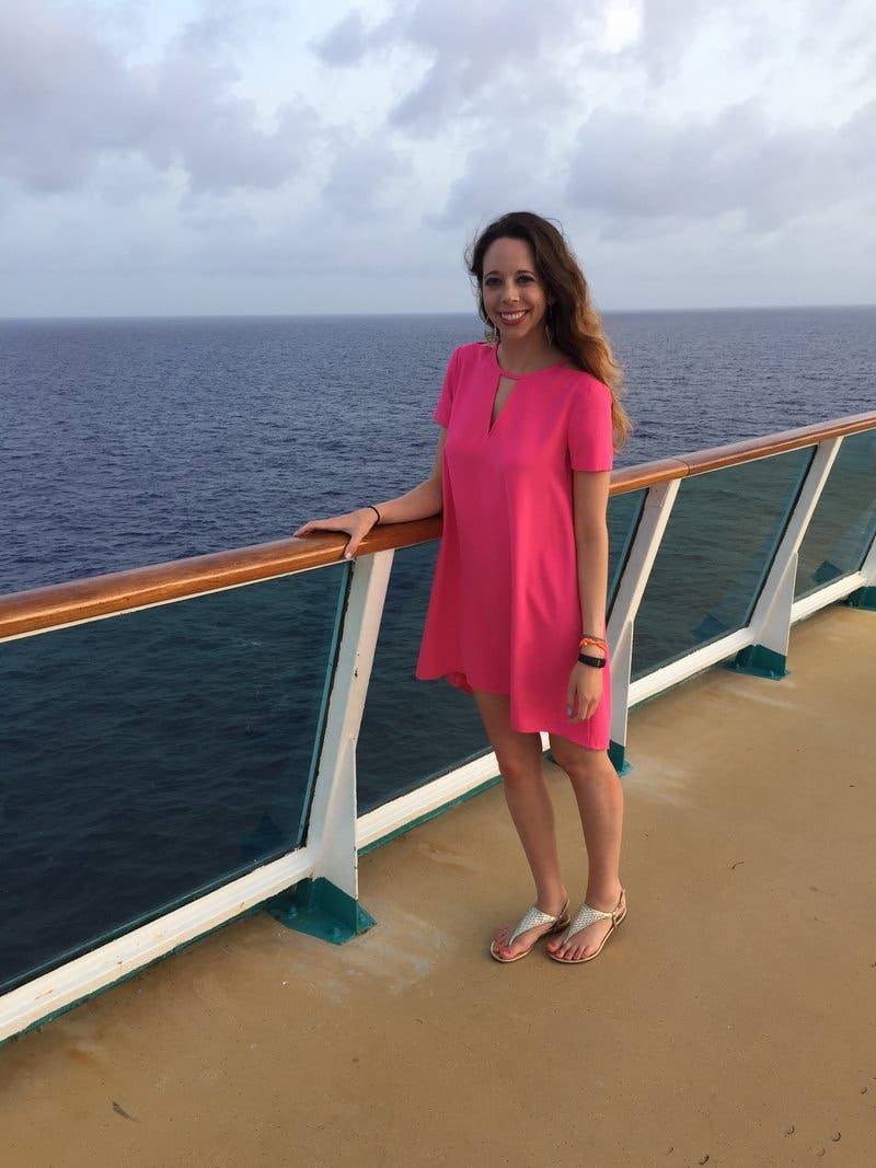 review thumbnail images 16