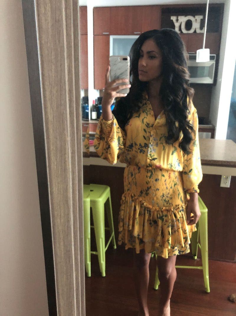 Kelsey 