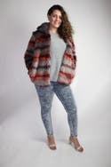 review thumbnail images 13