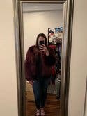 review thumbnail images 6