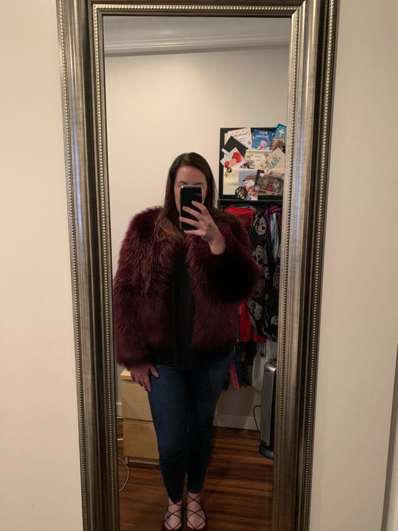 review thumbnail images 6