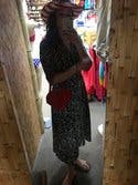 review thumbnail images 5