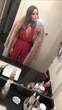 review thumbnail images 3