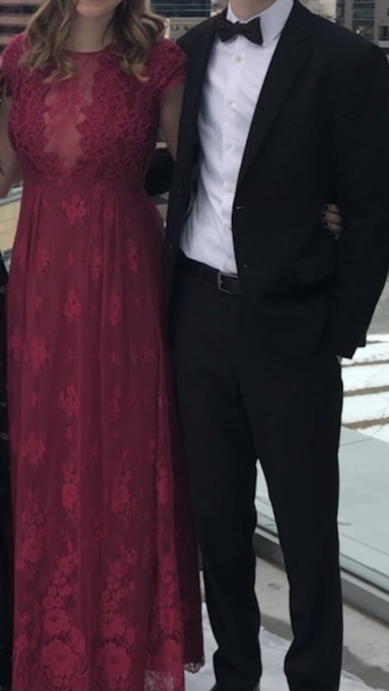 review thumbnail images 4