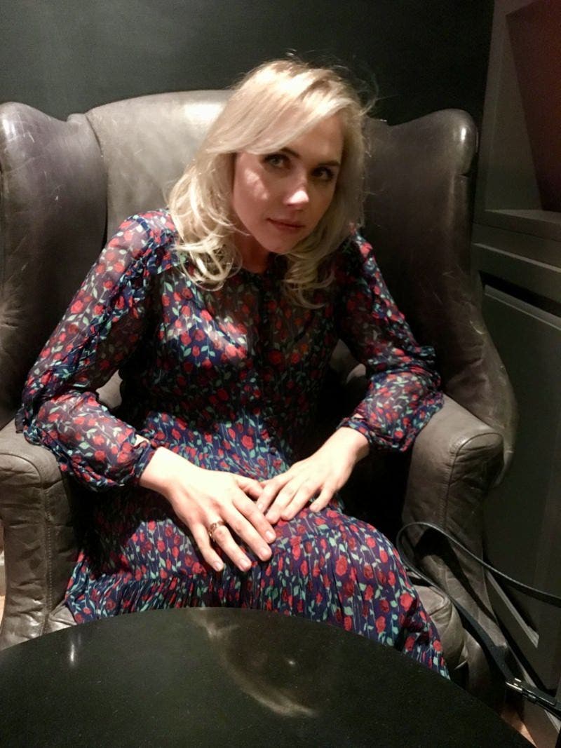 review thumbnail images 0