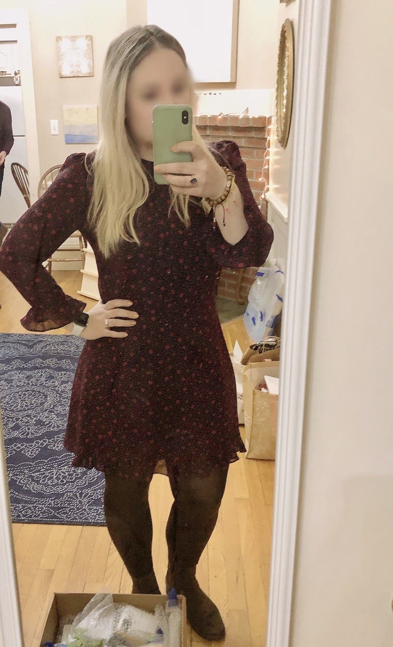 review thumbnail images 12