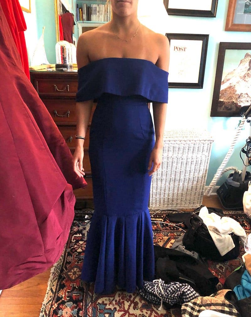 review thumbnail images 10