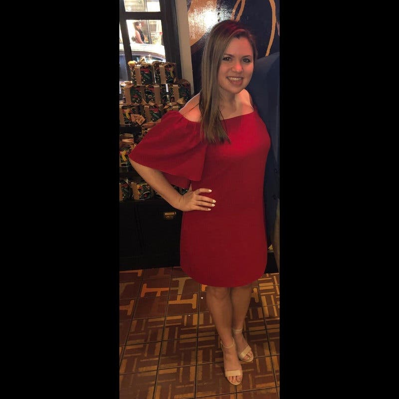 review thumbnail images 11