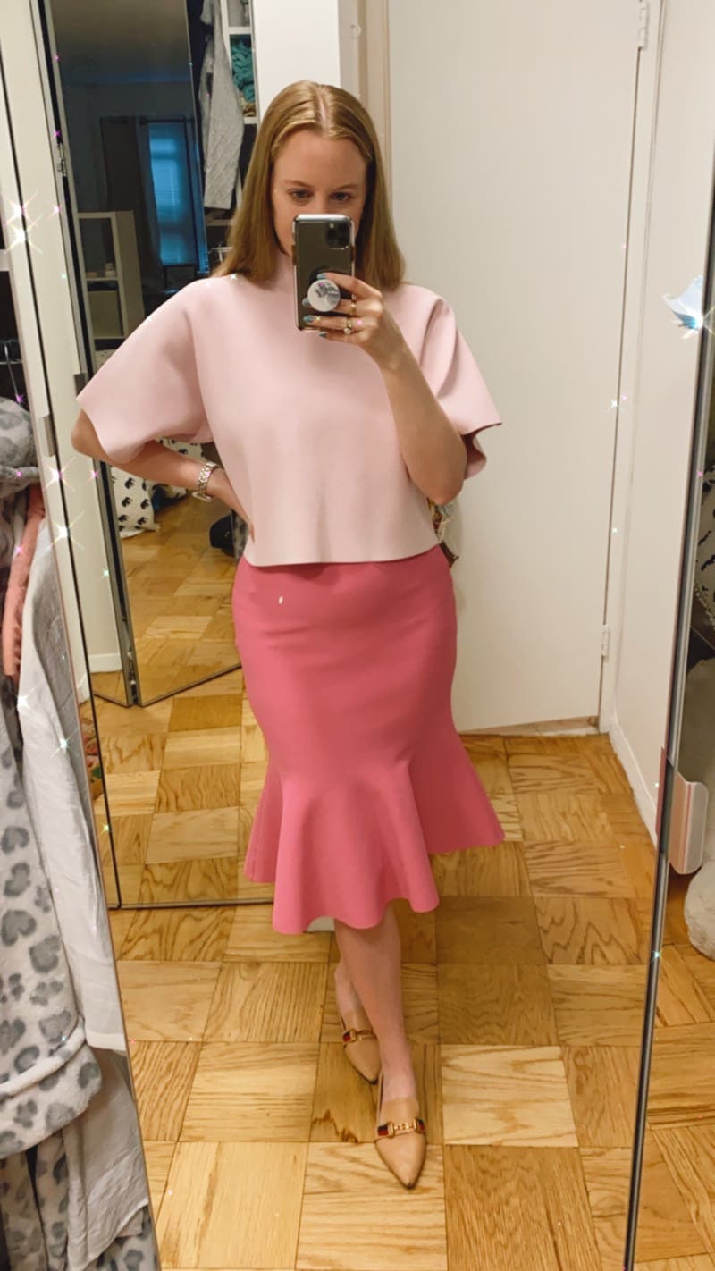 review thumbnail images 12