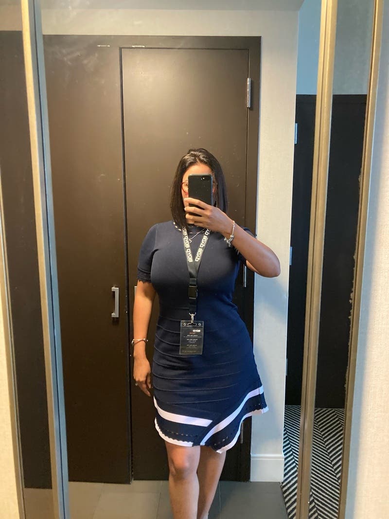 review thumbnail images 14