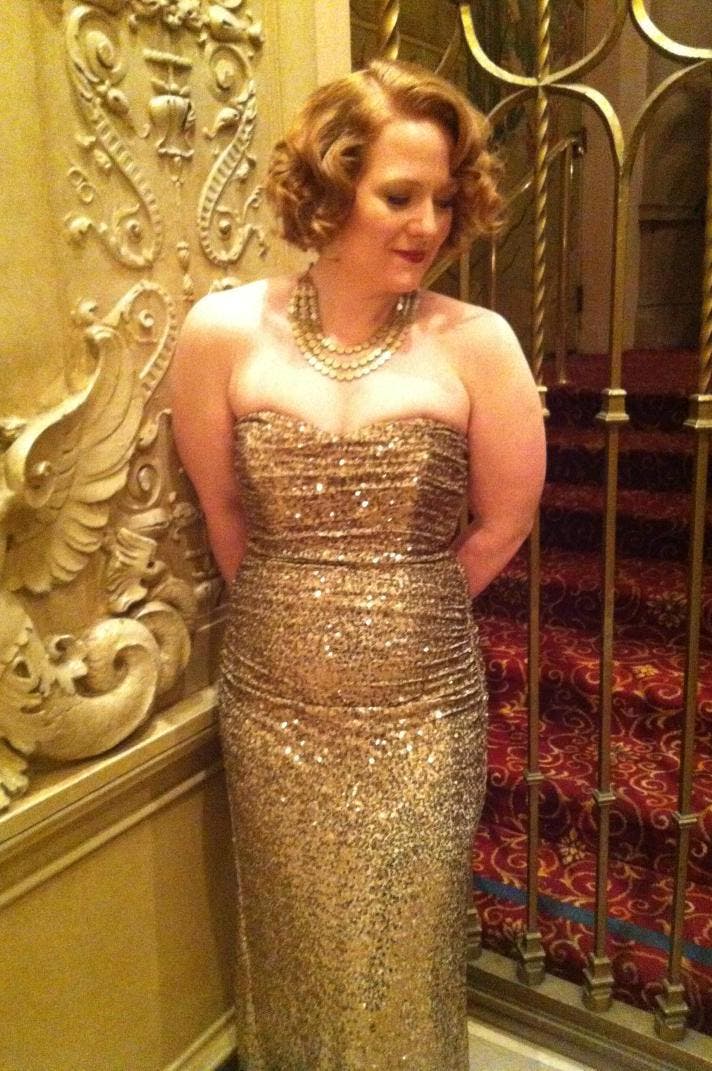 Lindsay