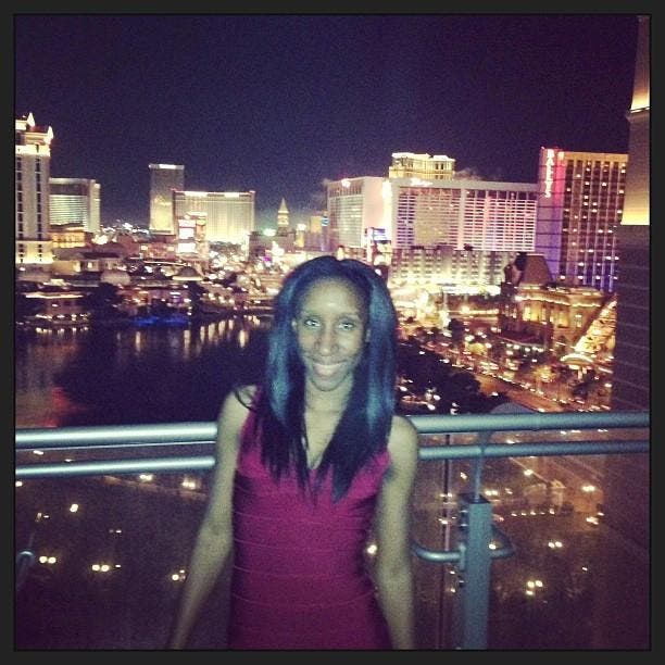 review thumbnail images 10