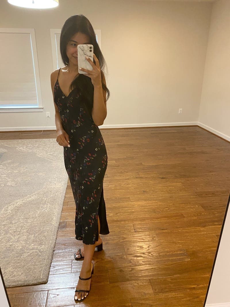 Nicole 