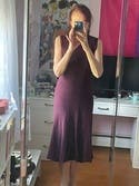 review thumbnail images 14