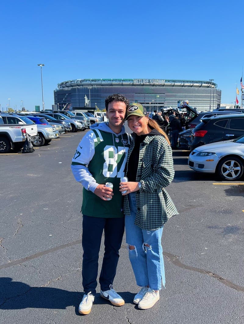 review thumbnail images 19