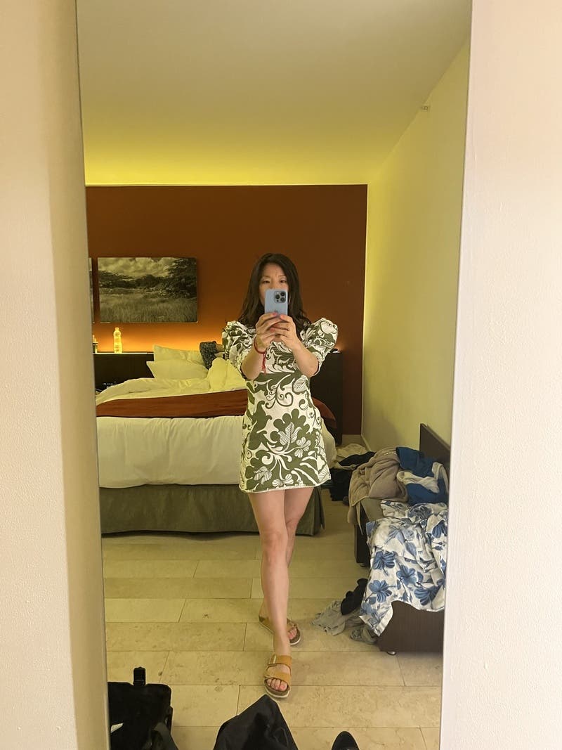 review thumbnail images 14